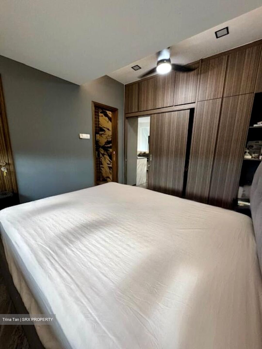 Jalan Kayu Estate (D28), Terrace #457067571